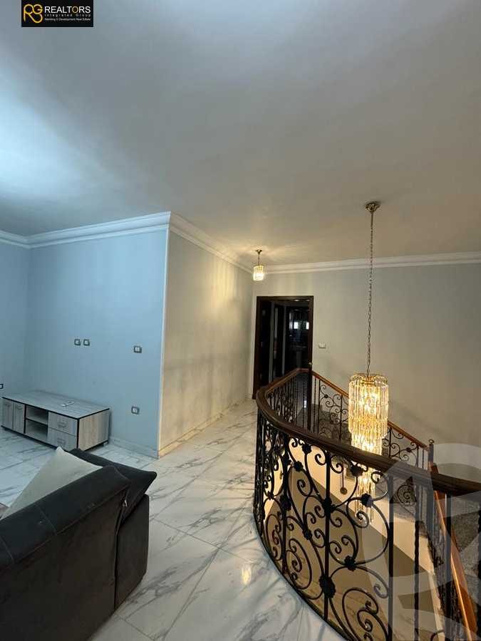 https://aqarmap.com.eg/en/listing/5335761-for-rent-cairo-el-sheikh-zayed-city-compounds-el-khamayel