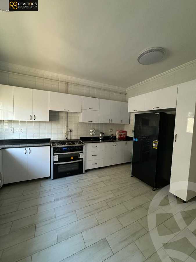https://aqarmap.com.eg/en/listing/5335761-for-rent-cairo-el-sheikh-zayed-city-compounds-el-khamayel