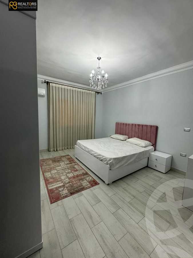 https://aqarmap.com.eg/en/listing/5335761-for-rent-cairo-el-sheikh-zayed-city-compounds-el-khamayel