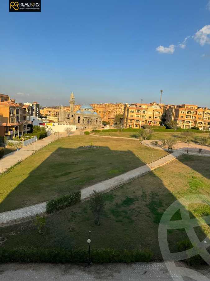 https://aqarmap.com.eg/en/listing/5335761-for-rent-cairo-el-sheikh-zayed-city-compounds-el-khamayel