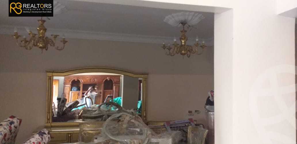 https://aqarmap.com.eg/en/listing/5335773-for-sale-cairo-6th-of-october-featured-neighborhood