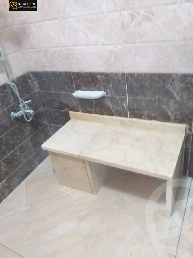 https://aqarmap.com.eg/en/listing/5335773-for-sale-cairo-6th-of-october-featured-neighborhood