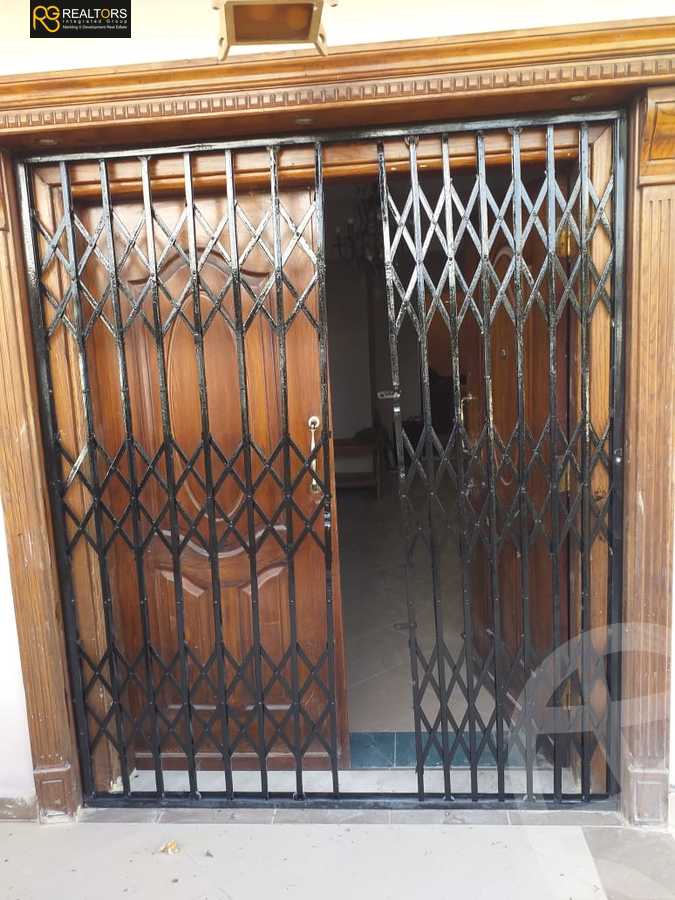 https://aqarmap.com.eg/en/listing/5335773-for-sale-cairo-6th-of-october-featured-neighborhood