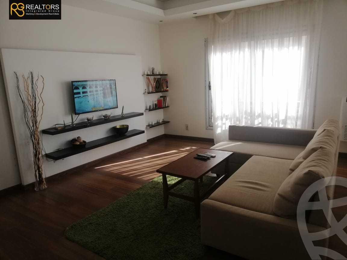 https://aqarmap.com.eg/en/listing/5335795-for-sale-cairo-el-sheikh-zayed-city-compounds-beverly-hills