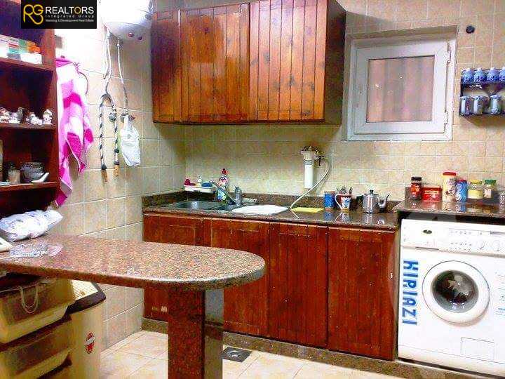 https://aqarmap.com.eg/ar/listing/5335815-for-sale-cairo-el-sheikh-zayed-city-compounds-zayed-2000