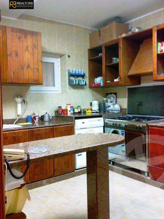 https://aqarmap.com.eg/ar/listing/5335815-for-sale-cairo-el-sheikh-zayed-city-compounds-zayed-2000
