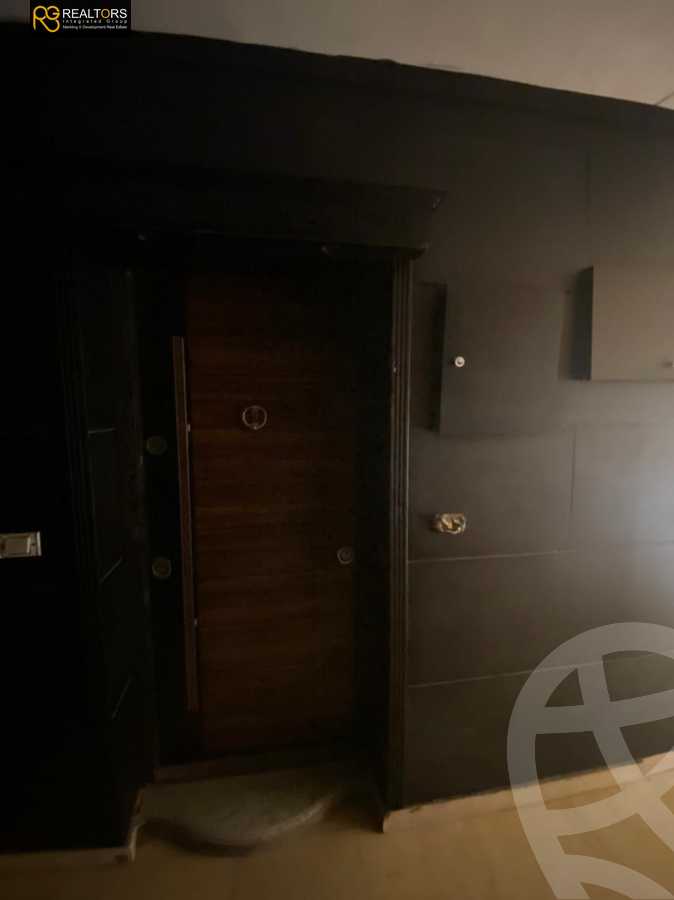 https://aqarmap.com.eg/en/listing/5335873-for-sale-cairo-6th-of-october-compounds-garden-hills