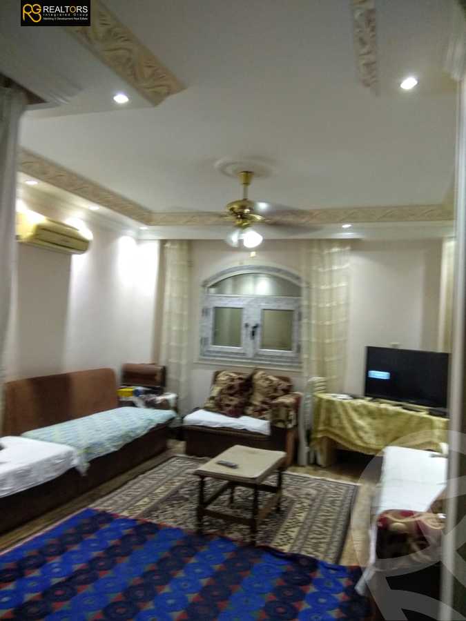 https://aqarmap.com.eg/ar/listing/5335850-for-sale-cairo-6th-of-october-compounds-jrdyny-lshms