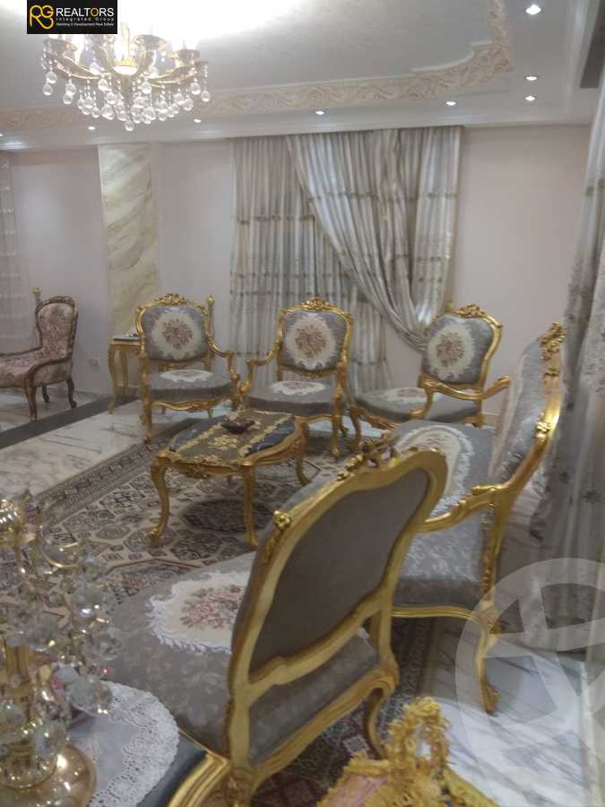 https://aqarmap.com.eg/ar/listing/5335850-for-sale-cairo-6th-of-october-compounds-jrdyny-lshms