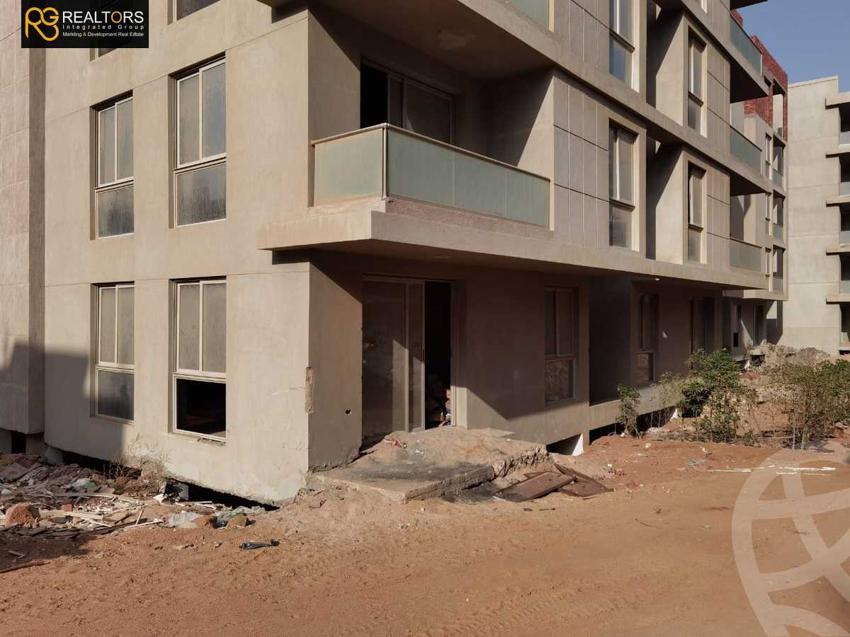 https://aqarmap.com.eg/en/listing/5335889-for-sale-cairo-6th-of-october-compounds-creek-park