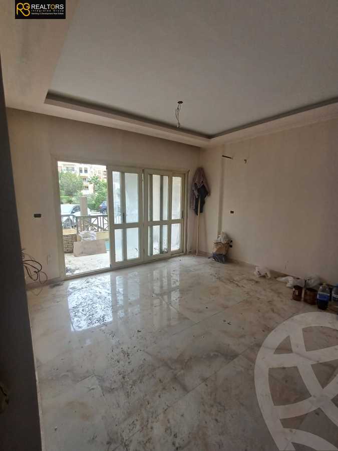 https://aqarmap.com.eg/en/listing/5335904-for-sale-cairo-el-sheikh-zayed-city-compounds-el-khamayel