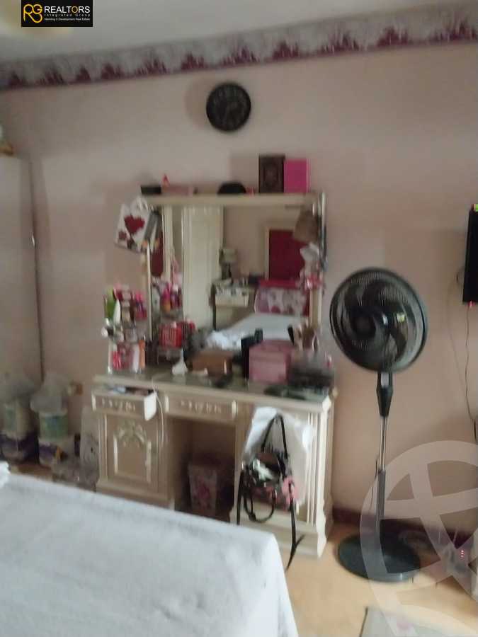 https://aqarmap.com.eg/ar/listing/5335923-for-sale-cairo-6th-of-october-el-ahyaa-neighborhood-7th