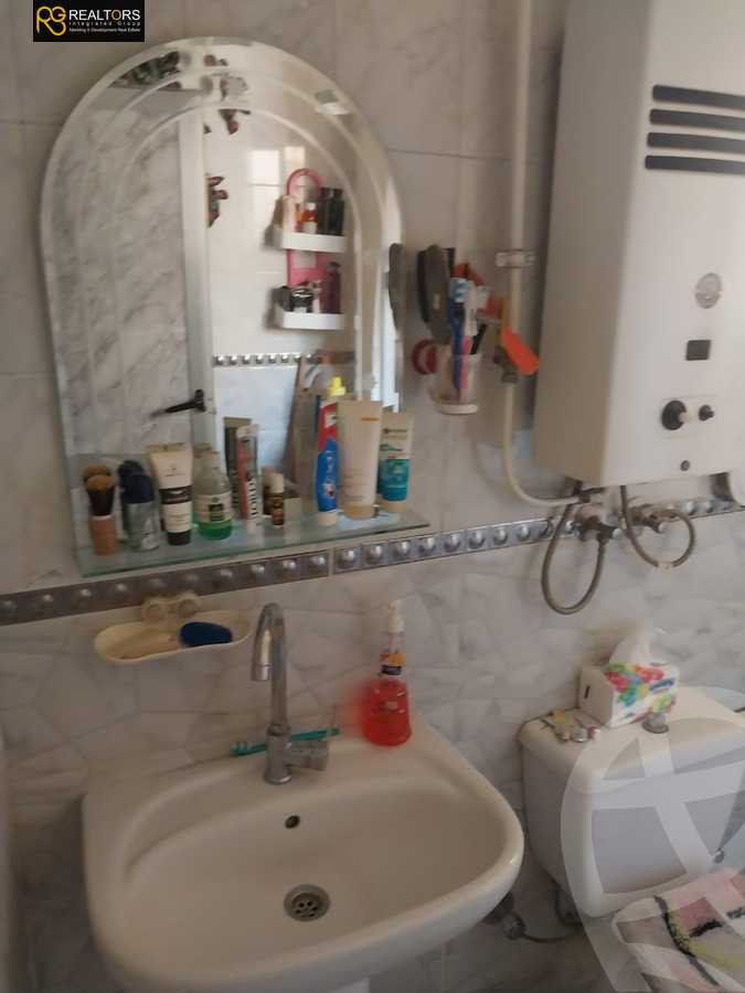 https://aqarmap.com.eg/ar/listing/5335923-for-sale-cairo-6th-of-october-el-ahyaa-neighborhood-7th