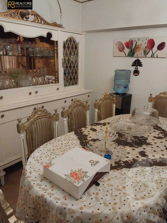 https://aqarmap.com.eg/ar/listing/5335923-for-sale-cairo-6th-of-october-el-ahyaa-neighborhood-7th