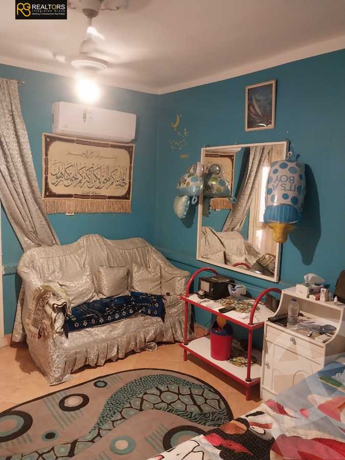 https://aqarmap.com.eg/ar/listing/5335923-for-sale-cairo-6th-of-october-el-ahyaa-neighborhood-7th