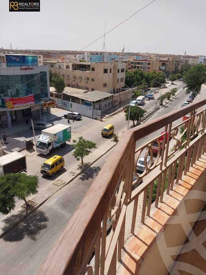 https://aqarmap.com.eg/ar/listing/5335923-for-sale-cairo-6th-of-october-el-ahyaa-neighborhood-7th