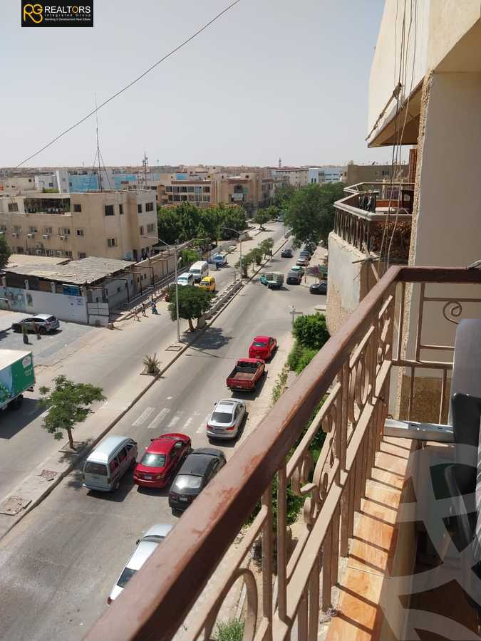 https://aqarmap.com.eg/ar/listing/5335923-for-sale-cairo-6th-of-october-el-ahyaa-neighborhood-7th