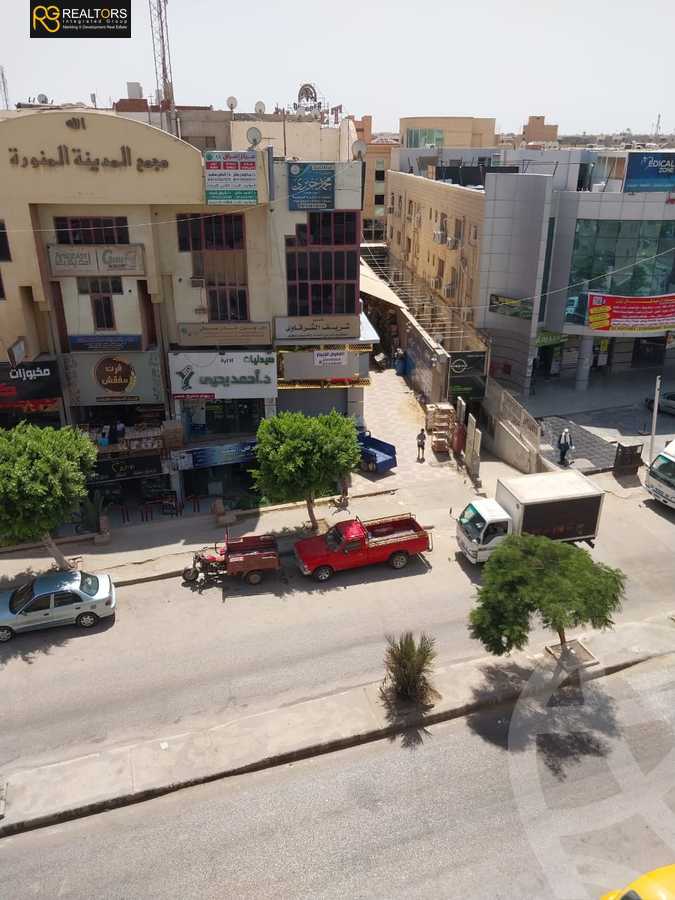 https://aqarmap.com.eg/ar/listing/5335923-for-sale-cairo-6th-of-october-el-ahyaa-neighborhood-7th