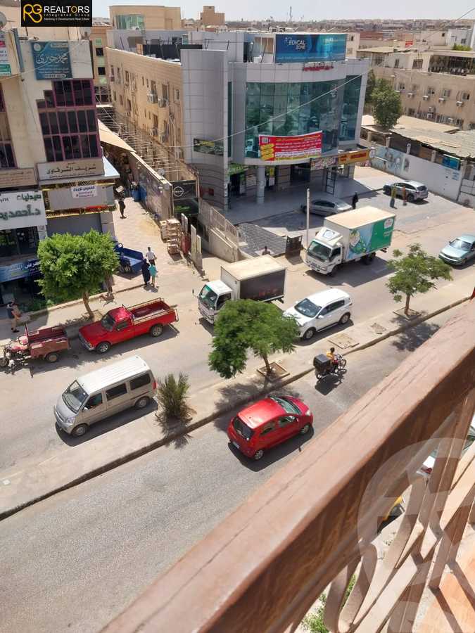https://aqarmap.com.eg/ar/listing/5335923-for-sale-cairo-6th-of-october-el-ahyaa-neighborhood-7th