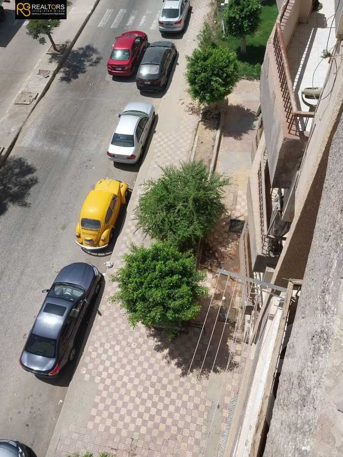 https://aqarmap.com.eg/ar/listing/5335923-for-sale-cairo-6th-of-october-el-ahyaa-neighborhood-7th