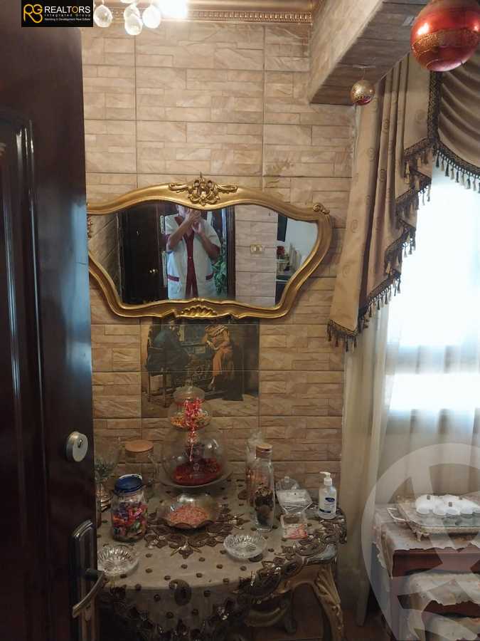 https://aqarmap.com.eg/ar/listing/5335923-for-sale-cairo-6th-of-october-el-ahyaa-neighborhood-7th