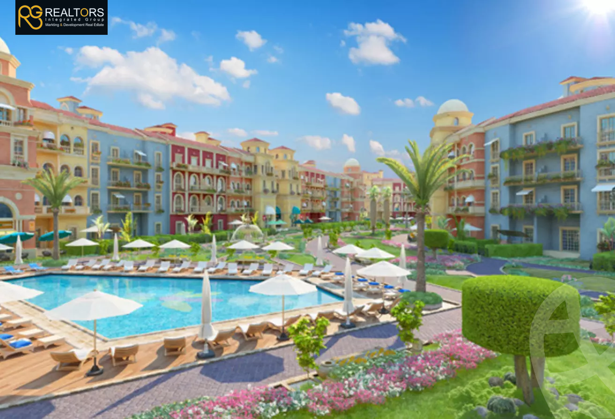 https://aqarmap.com.eg/ar/listing/5335908-for-sale-cairo-6th-of-october-compounds-nyoum-october-arab-developmentt