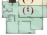 https://aqarmap.com.eg/en/listing/5335949-for-sale-cairo-6th-of-october-hadaeq-october-kmbwnd-fy-hdyq-ktwbr