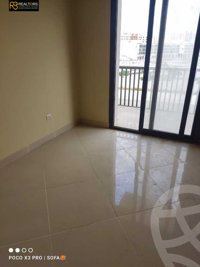 https://aqarmap.com.eg/en/listing/5335971-for-sale-cairo-6th-of-october-compounds-nyoum-october-arab-developmentt