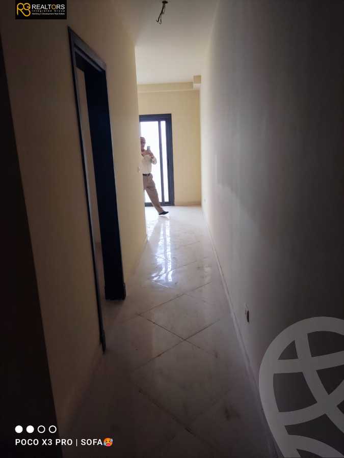 https://aqarmap.com.eg/en/listing/5335971-for-sale-cairo-6th-of-october-compounds-nyoum-october-arab-developmentt