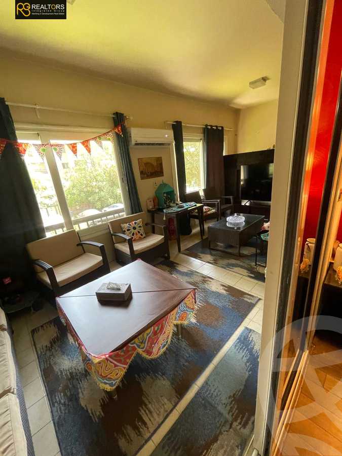 https://aqarmap.com.eg/en/listing/5336076-for-sale-cairo-6th-of-october-hay-el-bashayer