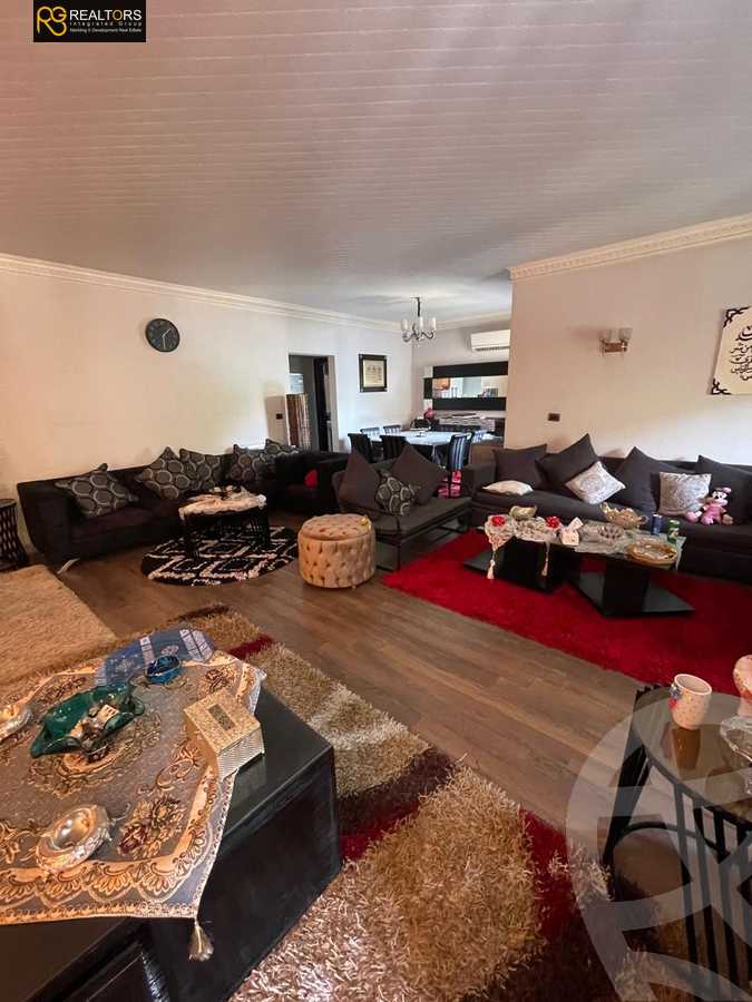 https://aqarmap.com.eg/en/listing/5336076-for-sale-cairo-6th-of-october-hay-el-bashayer