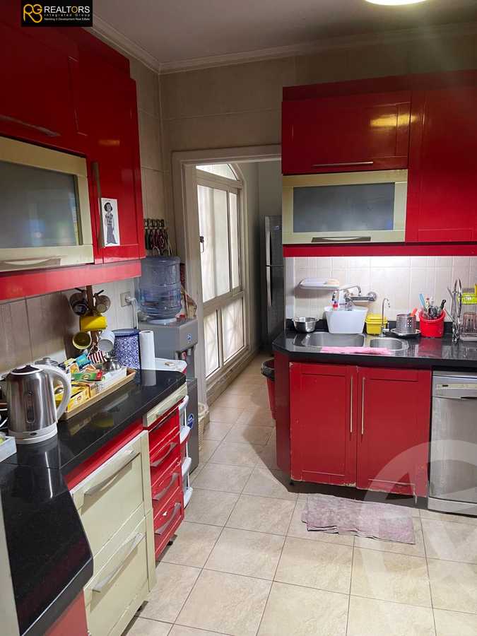 https://aqarmap.com.eg/en/listing/5336076-for-sale-cairo-6th-of-october-hay-el-bashayer