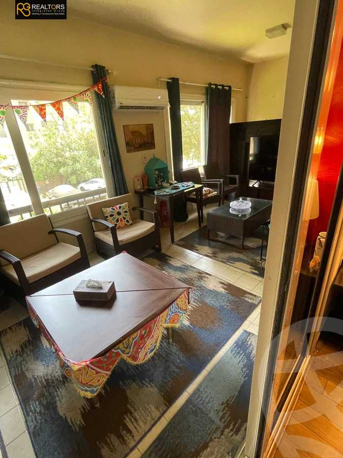 https://aqarmap.com.eg/en/listing/5336076-for-sale-cairo-6th-of-october-hay-el-bashayer