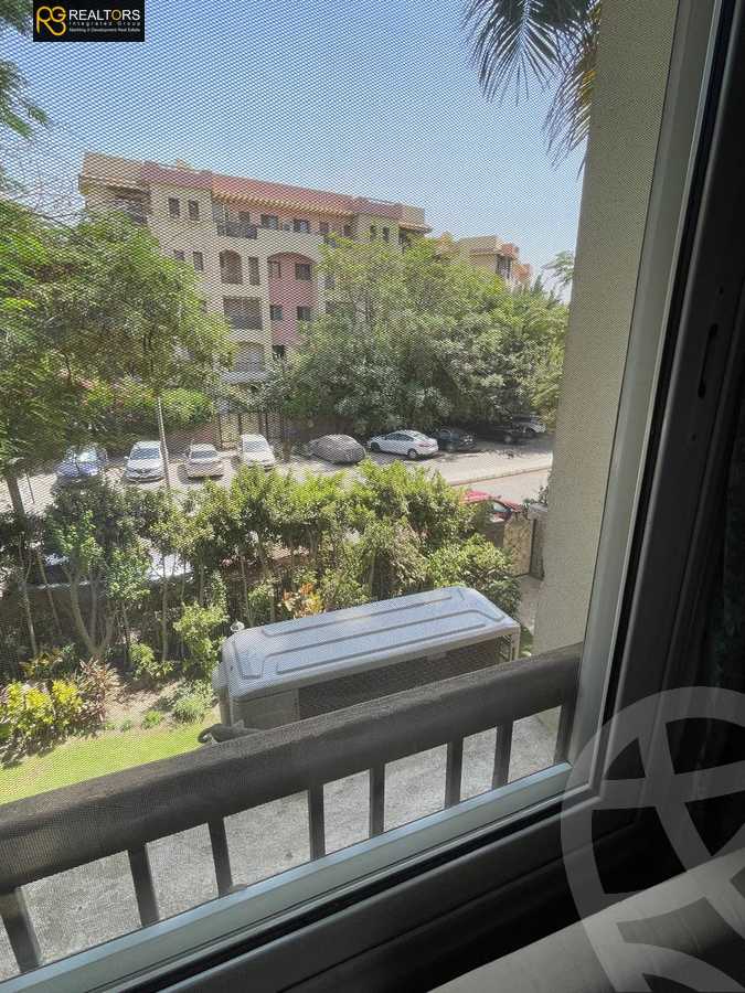 https://aqarmap.com.eg/en/listing/5336076-for-sale-cairo-6th-of-october-hay-el-bashayer