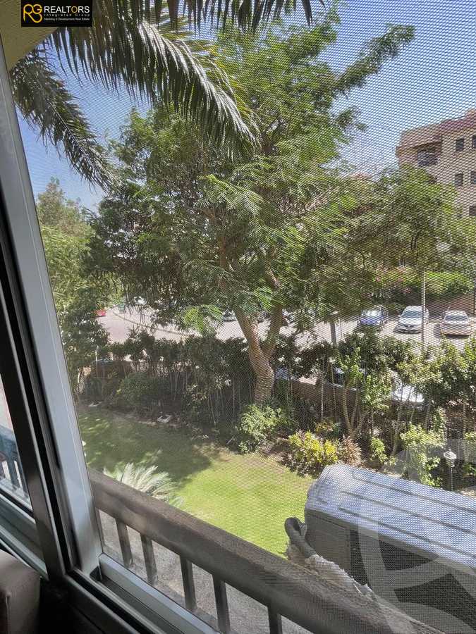 https://aqarmap.com.eg/en/listing/5336076-for-sale-cairo-6th-of-october-hay-el-bashayer
