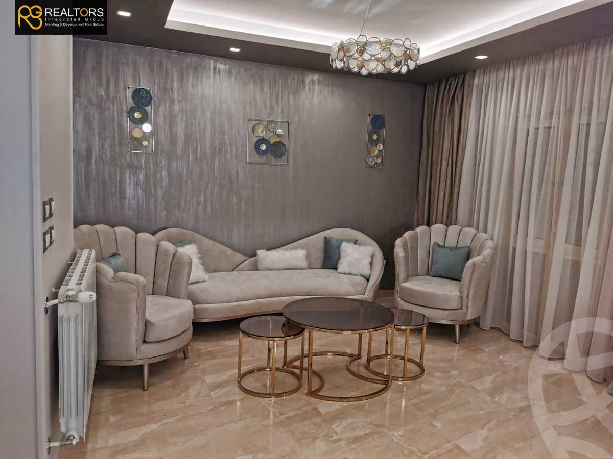 https://aqarmap.com.eg/en/listing/5336301-for-sale-cairo-el-sheikh-zayed-city-compounds