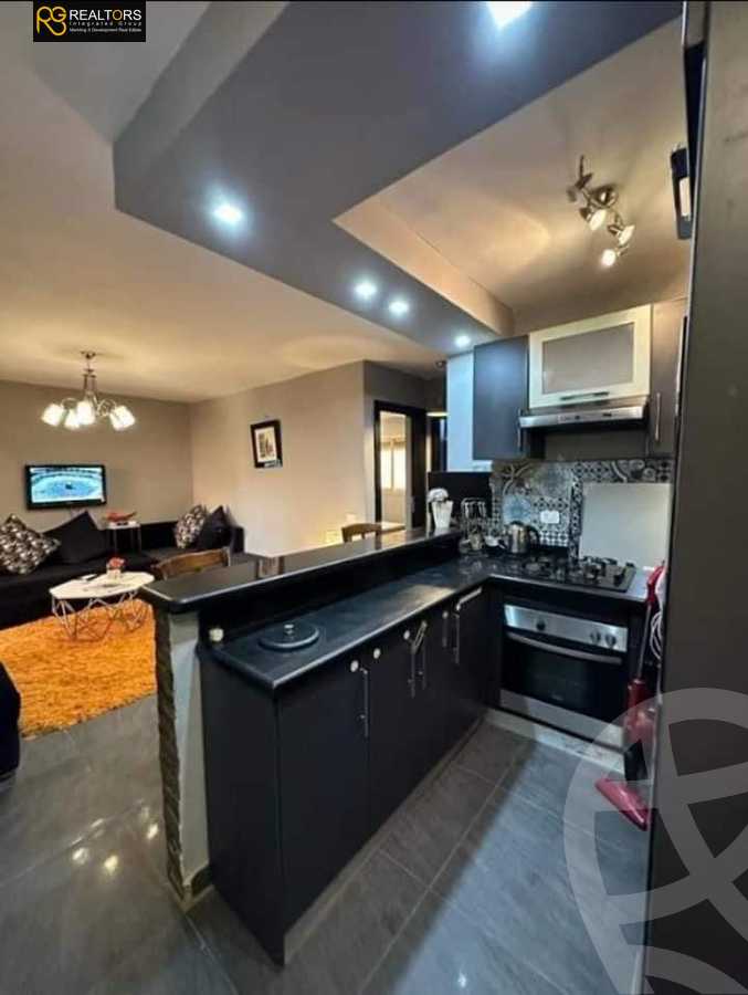 https://aqarmap.com.eg/ar/listing/5336265-for-sale-cairo-6th-of-october-shr-drym-lnd