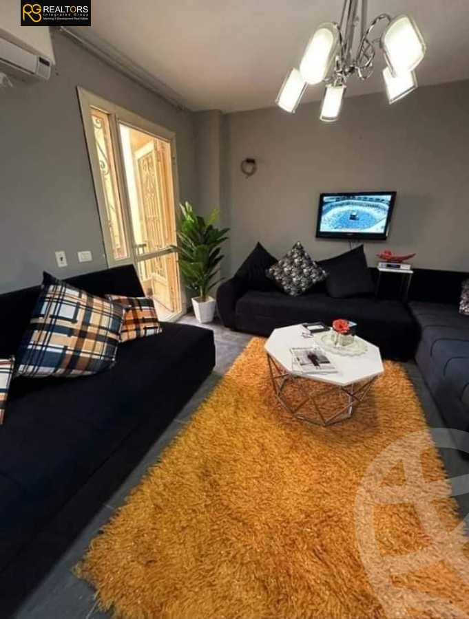 https://aqarmap.com.eg/ar/listing/5336265-for-sale-cairo-6th-of-october-shr-drym-lnd