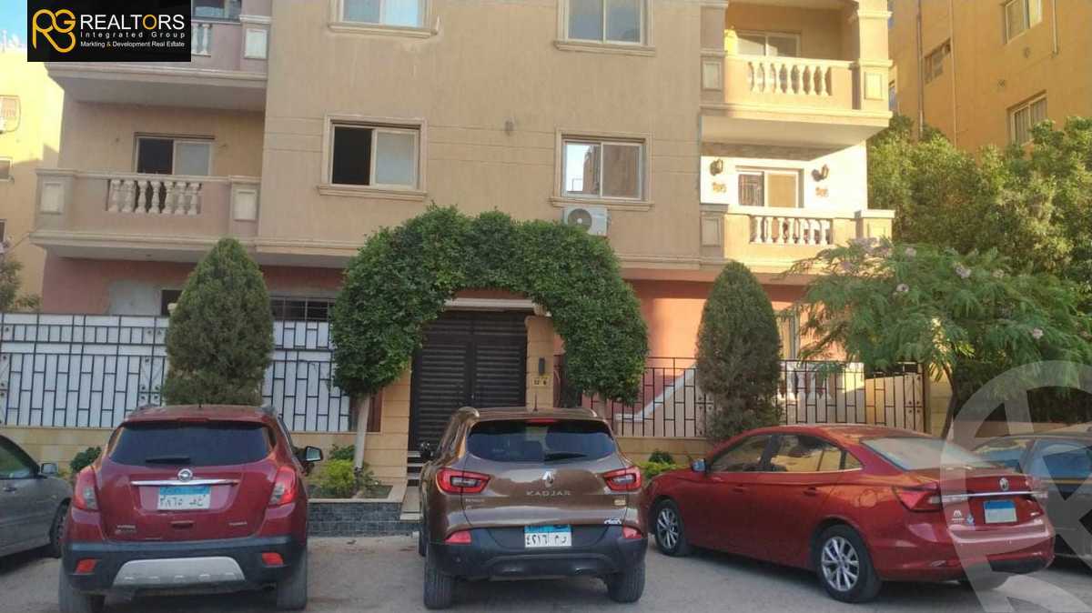 https://aqarmap.com.eg/ar/listing/5336355-for-sale-cairo-6th-of-october-compounds-tiba-gardens