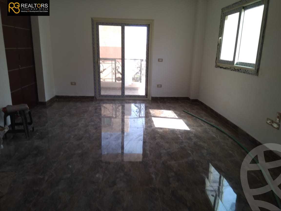 https://aqarmap.com.eg/en/listing/5336464-for-sale-cairo-el-sheikh-zayed-city-el-hay-elasher-street-100