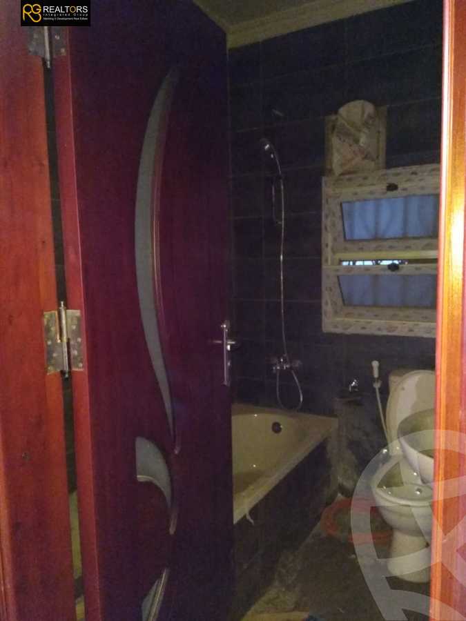 https://aqarmap.com.eg/en/listing/5336464-for-sale-cairo-el-sheikh-zayed-city-el-hay-elasher-street-100