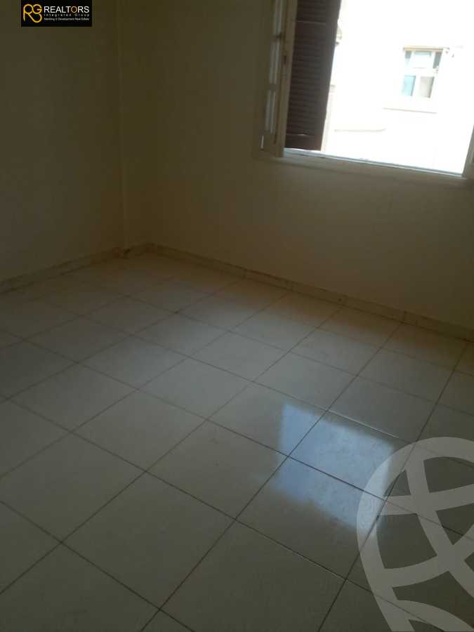 https://aqarmap.com.eg/ar/listing/5336480-for-sale-cairo-el-sheikh-zayed-city-el-hay-elthamen