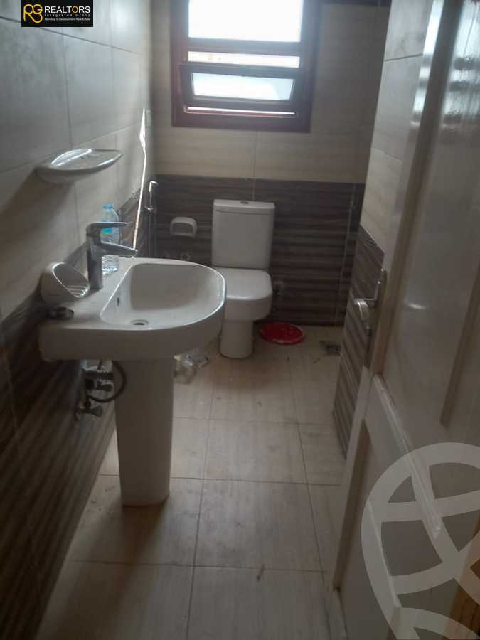 https://aqarmap.com.eg/ar/listing/5336480-for-sale-cairo-el-sheikh-zayed-city-el-hay-elthamen