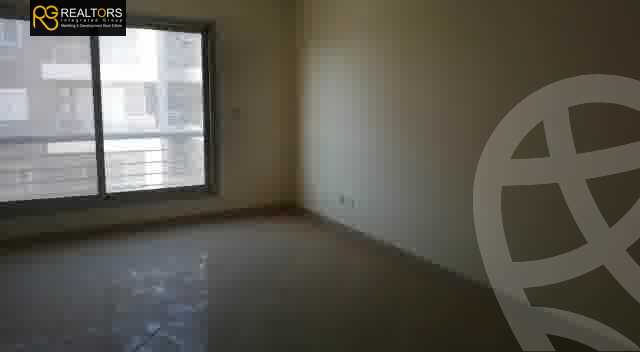 https://aqarmap.com.eg/en/listing/5336498-for-sale-cairo-el-sheikh-zayed-city-compounds-dr-msr