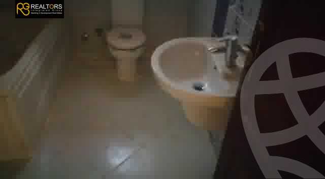 https://aqarmap.com.eg/en/listing/5336498-for-sale-cairo-el-sheikh-zayed-city-compounds-dr-msr