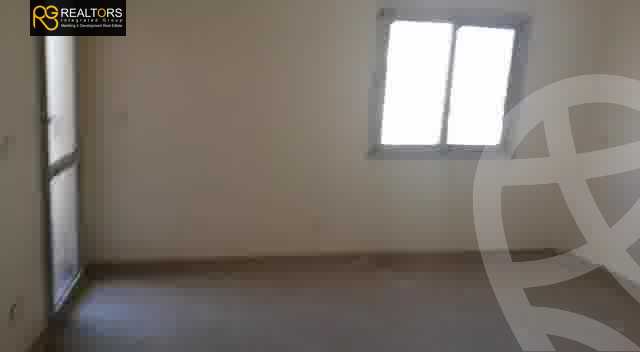 https://aqarmap.com.eg/en/listing/5336498-for-sale-cairo-el-sheikh-zayed-city-compounds-dr-msr