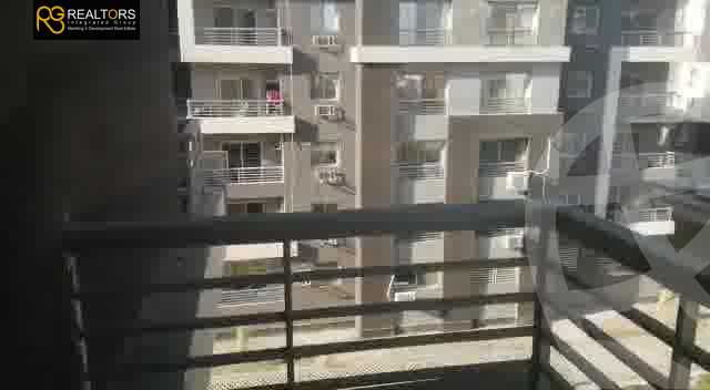 https://aqarmap.com.eg/en/listing/5336498-for-sale-cairo-el-sheikh-zayed-city-compounds-dr-msr