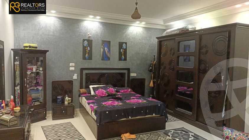 https://aqarmap.com.eg/en/listing/5336514-for-sale-cairo-el-sheikh-zayed-city-el-hay-elsades-ashaer