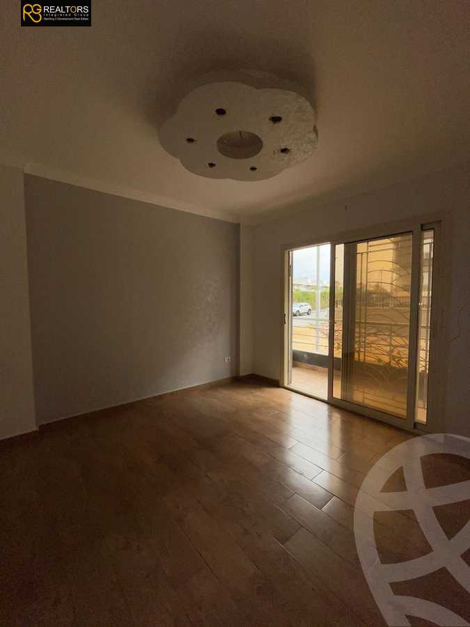 https://aqarmap.com.eg/en/listing/5336528-for-sale-cairo-el-sheikh-zayed-city-compounds-jn-1
