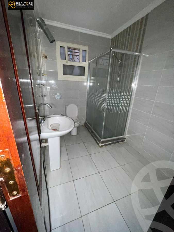 https://aqarmap.com.eg/en/listing/5336528-for-sale-cairo-el-sheikh-zayed-city-compounds-jn-1